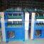 woven bag printing machine with lowest price/plastic bags printing machine