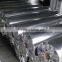 double side foil laminated woven fabric radiator heat reflectior foil