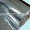 PEB insulations