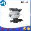 Diesel engine parts and function ZH1125 full engine gasket