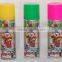 250ml Party String Party Decoration String Spray