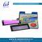 Hot sale ADF124G Auto darkening welding filter with solar cell ,welding filter lens with american safety helmet