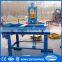Block maker machine for sale