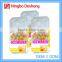 Wholesale DIY shape custom mini silicone ice cube tray