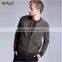 Erdos 2017 spring men pure cashmere coat