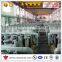 China Famous Brand Copper Electrolyte Purification Cyclone Electrolytic Column