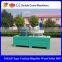 high performance ring die pelleting machine for make pellet wood
