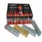 free sample pure natural 4p/bar smokeless flavour for hookah charcoal