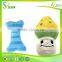 Top grade hot selling plush pet toy
