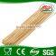 best quality eco-friendly incense stick