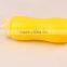 Wholesale Household Salad Dressing Bottle Cooking Oil Bottle