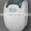Ultraviolet ray sterilizing Paper towel hand free dispenser