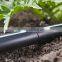 Double Blue Line Drip Irrigation Drip Tape