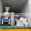 Best price hot sale hops pellet making machine