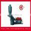 New condition diedeil engine powered hammer mill price,hammer mill crusher, 15hp feed hammer mill with cyclone