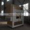 Wheat paddy seed cleaner machine wheat seed cleaning machine