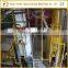 Most Popular Dinter Brand sesame seeds drying machine