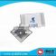 Passive Rfid 13.56MHz ISO 15693 long distance tags nfc
