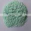 Hot sale light green colour high quality dental alginate impression materials(fast set)