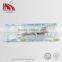 animal transponder for cat / dog / fish / mouse 2*2.12 mm with 130*50mm