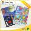 Quality Custom Lenticular 3d Card