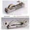 SCUBA Diving Equipment Tool