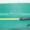 ISO11784/5 134.2khz Handheld Wand Scanner for Animal Tracking