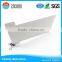 Disposable Pre-Saturated Cleaning Card for color ID card printers