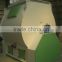 CE approved proutry feed mixer machine