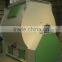 stainless steel animal feed mixer machine