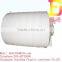 Low Density Polyethylene Plastic Container Wholesale Water Tower