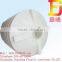 Plastic Molding Plastic Raw Materials Prices hot Water tower