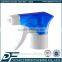 trigger sprayer 28/415 28/400 28/410 trigger sprayer,mist trigger sprayer,foam nozzle trigger sprayer,