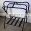 Hot sale horse saddle stand made in China