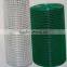 Professional factory manufactured stainless steel mesh/welded wire mesh bird cage/welded wire netting/welded wire cloth