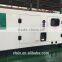 Factory directly supply 20kva water cooled sound proof diesel generator