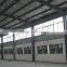 push/pull style or Big Dutchman style poultry exhaust fan in Guangdong