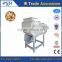 Hot selling with high capacity automatic cashew nuts machine for sale
