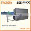 Hot Sale animal feed grinder and mixer/poultry feed grinder and mixer/horizontal ribbon mixer