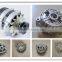 OE 0 120 469 025 Truck Alternator