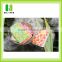 China wholesales home decorative wall sticker apply shaped hexagon sticky notes