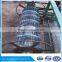 farm guard field fence & Sheep Fence & Poultry Equipment galvanized Farm Fence