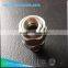 High Quality Stainless Classical Adjustable Water Nozzle