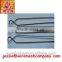  china galvanized binding wire/ bag ties wire