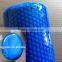 Sanhong Wholesale colored 90cm foam roller for yoga