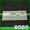 bee propolis collector bee propolis trap plastic propolis collector PC-2