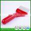 Factory Price Thicker Handle Red Uncapping Fork for Beekeeping