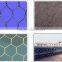 Factory galvanized Chicken wire mesh