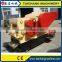 Forestry equipment hydraulic wood chipper price equipment from china for the small business