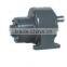 LIONGOAL factory direct sale mini centrifugal air blower/small fan motor blower /low price blower